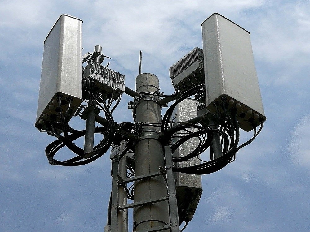 5g