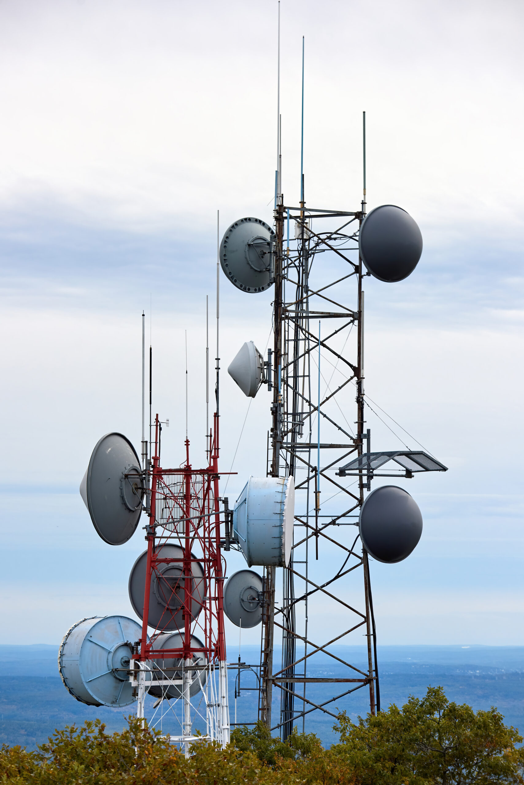 5g